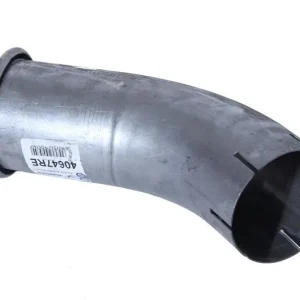 Rura wydechowa (prosta) pasuje do RVI PREMIUM DCI6-W-MIDR06.23.56B/41 04.96- Taniej