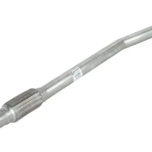 Bestseller Rura wydechowa pasuje do RVI MASCOTT DXi3/ZD3A600/ZD3A604 05.04-12.10