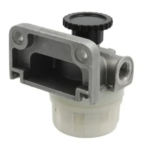 Darmowy zwrot Pompa pomocnicza ręczna pasuje do RVI KERAX, MAGNUM, MIDLUM, PREMIUM dCi11-270-MIDR06.35.40P/41 09.90-