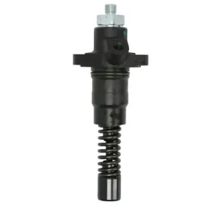 Zestaw PLD, pompa wtryskowa PF pasuje do RVI MIDLUM, PREMIUM 2, VOLVO FE, FE II, FL II, FL III D7E240-DXi7 10.05- Oferta czasowa