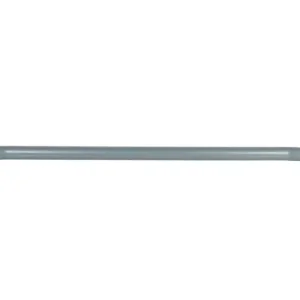 Drążek kierowniczy poprzeczny (L-1470mm) pasuje do RVI MIDLINER 05.92-01.00 Rabat