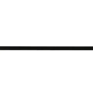 Premium Drążek kierowniczy poprzeczny (L-1620mm) pasuje do RVI KERAX, PREMIUM, PREMIUM 2 04.96-