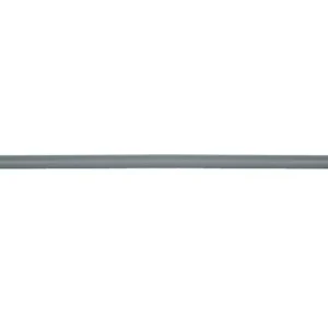 Promocja Drążek kierowniczy poprzeczny (L-1750mm) pasuje do RVI KERAX, MAJOR, MAXTER, PREMIUM 05.91-