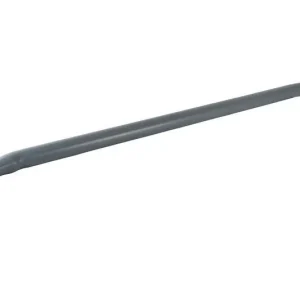 Drążek kierowniczy poprzeczny (L-1766mm) pasuje do RVI MAGNUM 05.06- Szybka dostawa