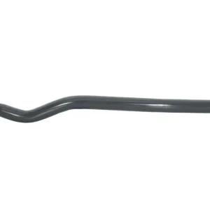 Do wyczerpania zapasów Drążek kierowniczy wzdłużny (L-1269mm) pasuje do RVI KERAX, PREMIUM, PREMIUM 2 04.96-