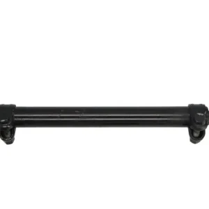 Drążek kierowniczy wzdłużny (L-490mm) pasuje do RVI PREMIUM 04.96- Tylko dziś