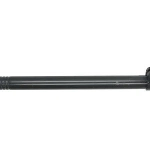 Drążek kierowniczy wzdłużny (L-669mm) pasuje do RVI C, K, VOLVO FH II, FH16 II, FM II, FMX II 01.12- Oferta