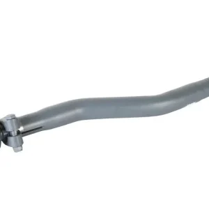 Wysoka jakość Drążek kierowniczy wzdłużny (L-700mm) pasuje do RVI MAGNUM 10.04-