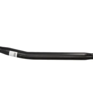 Tylko dziś Drążek kierowniczy wzdłużny (L-809mm) pasuje do RVI PREMIUM, PREMIUM 2 04.96-