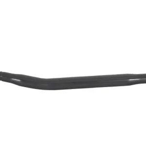 Bezpieczna płatność Drążek kierowniczy wzdłużny (L-825mm) pasuje do RVI PREMIUM, PREMIUM 2 04.96-