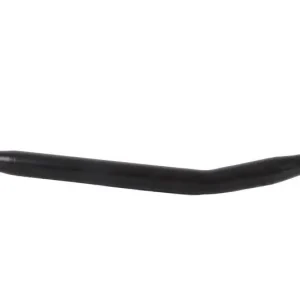 Drążek kierowniczy wzdłużny (L-825mm) pasuje do RVI PREMIUM, PREMIUM 2 04.96- Oferta czasowa
