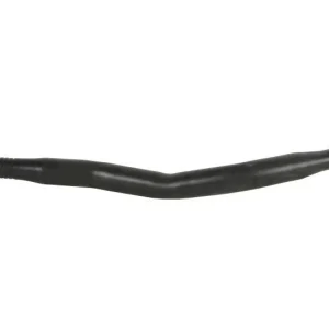 Wyjątkowa oferta Drążek kierowniczy wzdłużny (L-866mm) pasuje do RVI KERAX 01.01-