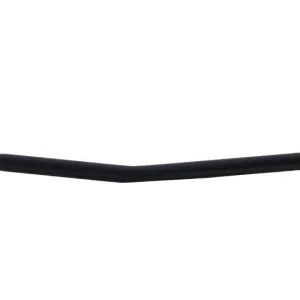 Drążek kierowniczy wzdłużny (L-902mm) pasuje do RVI MIDLINER 01.90-01.00 Promocja