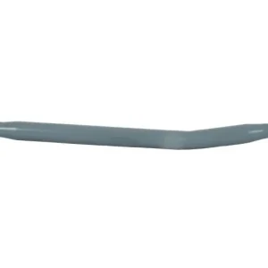 Drążek kierowniczy wzdłużny (L-934mm) pasuje do RVI KERAX, MAXTER 10.92- Rabat