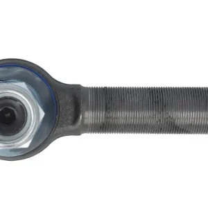 Końcówka drążka kierowniczego (rodzaj gwintu zewnętrzny kierunek lewostronny, M30x1,5mm/M24x1,5mm, L-145mm) pasuje do RVI KERAX, MAGNUM, PREMIUM 2, VOLVO FE 10.04- Bezpieczne zakupy