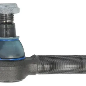 Oferta limitowana Końcówka drążka kierowniczego (rodzaj gwintu zewnętrzny kierunek prawostronny, M30x1,5mm/M24x1,5mm, L-145mm) pasuje do RVI KERAX 10.05-
