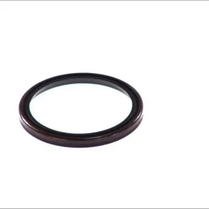 Łatwy zwrot Uszczelniacz zwrotnicy (40x47x4) pasuje do RVI C, G, MANAGER, MAXTER, MIDLINER, PREMIUM, R 10.80-
