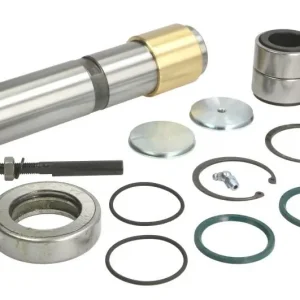 Super okazja Zestaw naprawczy zwrotnicy (50mmx225mm) pasuje do RVI KERAX, MAGNUM, PREMIUM 09.90-