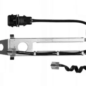 Czujnik zużycia klocka hamulcowego przód dł. 300mm (zestaw) pasuje do RVI D, MIDLUM 01.00- Oferta