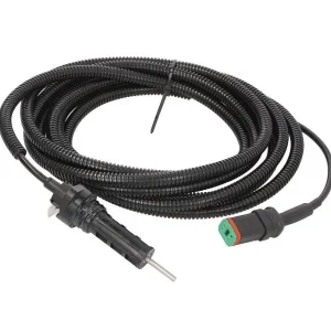 Czujnik zużycia klocka hamulcowego przód L pasuje do RVI PREMIUM 2, VOLVO FE II 10.05- Kup online