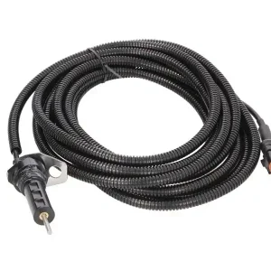 Czujnik zużycia klocka hamulcowego przód P pasuje do RVI PREMIUM 2 10.05- Zniżka