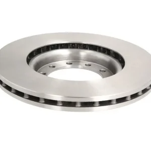 Bestseller Tarcza hamulcowa przód L/P (290mmx26mm) pasuje do RVI MASCOTT, MESSENGER, RENAULT MASCOTT, MASTER PRO 09.96-12.10