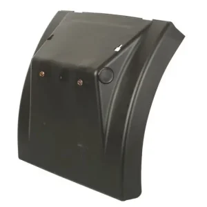 Błotnik tył L/P (pionowa) pasuje do RVI PREMIUM 04.96- Zniżka