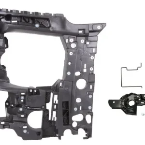 Element zderzaka (gniazdo reflektora) P pasuje do RVI T 01.13- Oferta czasowa