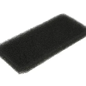 Filtr kabiny pasuje do RVI D, KERAX, MIDLUM, PREMIUM, PREMIUM 2, VOLVO FE, FE II, FL II, FL III 08.00- Oferta