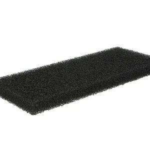 Filtr kabiny pasuje do RVI MAGNUM 02.92- Premium