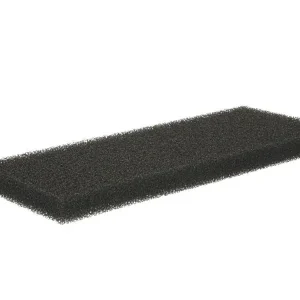 Kup teraz Filtr kabiny pasuje do RVI MAGNUM 09.90-