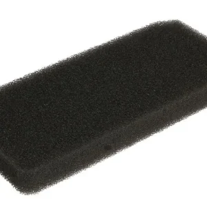 Bezpieczne zakupy Filtr kabiny przeciwpyłowy pasuje do RVI D, KERAX, MIDLUM, PREMIUM, PREMIUM 2, VOLVO FE, FE II, FL II, FL III 06.97-