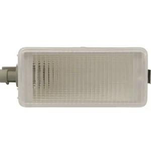 Lampa oświetlenia wnętrza RVI C, K, T 01.13- Dostępne od ręki