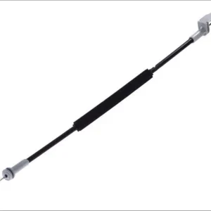 Linka drzwi (L-384mm) pasuje do RVI C, D, KERAX, MIDLUM, PREMIUM, PREMIUM 2 04.96- Dostępne od ręki