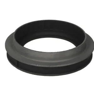 Wyjątkowa oferta Silentblock zawieszenia kabiny (52/78/68/79/83,5x21,5) pasuje do RVI KERAX, PREMIUM, VOLVO FH12, FH16, FH16 II 08.93-