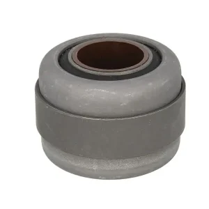 Darmowy zwrot Silentblock zawieszenia kabiny przód (30/68x49) pasuje do RVI KERAX, PREMIUM, VOLVO FH12, FH16, FH16 II 08.93-