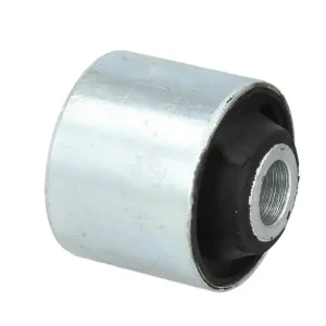 Silentblock zawieszenia kabiny tył (12/40x42) pasuje do RVI KERAX, PREMIUM, PREMIUM 2, R 10.80- Szybka wysyłka