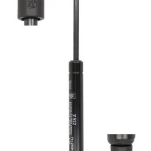 Oferta limitowana Sprężyna gazowa łóżka pasuje do RVI KERAX, PREMIUM, PREMIUM 2 04.96-