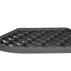 Stopień kabiny kratka L pasuje do RVI MIDLUM, PREMIUM, PREMIUM 2, VOLVO FE, FL II 04.96- Ostatnia szansa