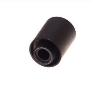 Ekspresowa dostawa Tuleja gumowa zawieszenia kabiny przód (16/50x61,5-80mm) pasuje do RVI KERAX 500.32/AE 380.18/AE 380.18T/AE 380.26/AE 380.26T/AE 385ti.18/AE 385ti.18T/AE 385ti.26/AE 390.18/AE 390.18T/AE 390.26/AE 42