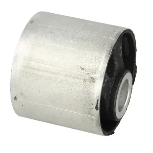 Do wyczerpania zapasów Tuleja gumowa zawieszenia kabiny tył (20/65x55mm) pasuje do RVI KERAX 260.18/260.18/B/270.18/300.18/B/300.26/A,300.26/B/300.26/B/320.18/320.26/340.18/340.18/B/340.26/A,340.26/B/340.26/B/340.32/A/350.