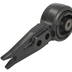 Taniej Wspornik zawieszenia kabiny L/P pasuje do RVI MIDLUM 01.00-