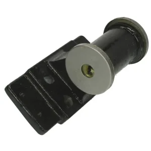 Wspornik zawieszenia kabiny przód L/P pasuje do RVI C, D, KERAX, PREMIUM 2 06.97- Tylko dziś