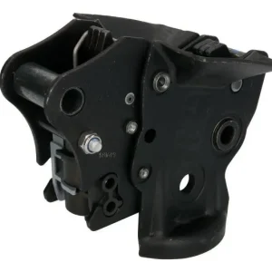Bestseller Zamek wywrotu kabiny pasuje do RVI C, K, T, VOLVO FM II, FM III, FMX II, FMX III 01.10-