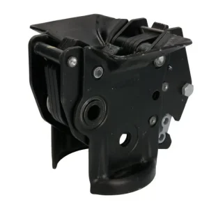 Bestseller Zamek wywrotu kabiny pasuje do RVI T, VOLVO FH, FH II, FH III, FH16, FH16 II, FH16 III, FM II, FM III, FMX II, FMX III 01.03-