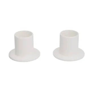 Zestaw naprawczy zawieszenia kabiny przód (28/32x38mm, zestaw zawiera tulejki) pasuje do RVI KERAX, PREMIUM 01.00- Zniżka
