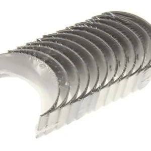 Komplet panewek korbowodowych (+0,25) pasuje do RVI MAGNUM MIDR06.24.65A/42/MIDR06.24.65B/42/MIDR06.24.65C/42 09.96- Oferta czasowa