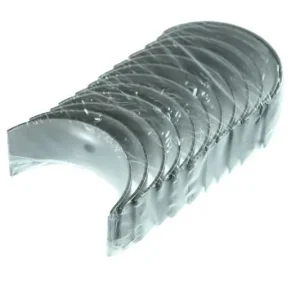 Ostatnie sztuki Komplet panewek korbowodowych (STD) pasuje do RVI MAGNUM MIDR06.24.65A/42/MIDR06.24.65B/42/MIDR06.24.65C/42 09.96-