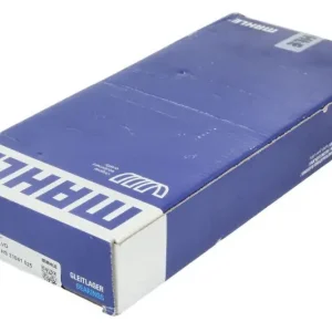 Kup online Panewki wału korbowego (+0,25, kpl., panewki główne) pasuje do RVI C, K, MAGNUM, T, VOLVO 7300, 8500, 8700, 9700, 9900, A, B12, B13, FH, FH II, FH III, FH12, FL12, FM, FM II D12A340-DXi13520