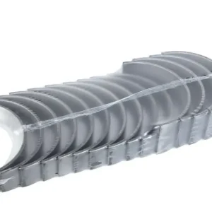 Panewki wału korbowego (STD, kpl., panewki główne) pasuje do RVI MAGNUM MIDR06.24.65A/42/MIDR06.24.65B/42/MIDR06.24.65C/42 09.96- Nowy